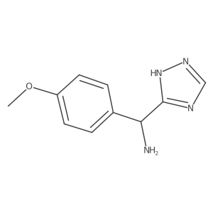 1493700-68-7 structure