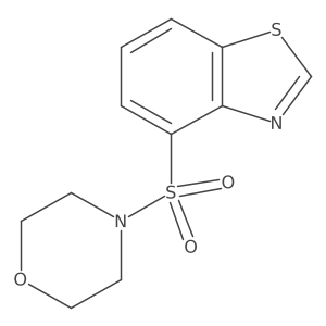 149575-69-9结构式