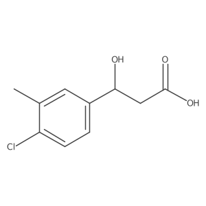 1496589-79-7 structure