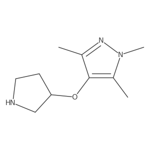 1496642-75-1 structure
