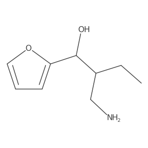 1498694-48-6 structure