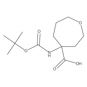 1498717-02-4 structure