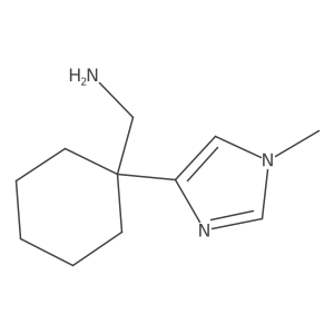 1503577-47-6结构式