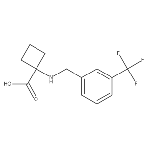 1508841-87-9结构式