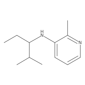 1515260-18-0结构式