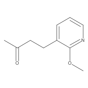 1517932-64-7结构式
