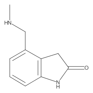 1519917-80-6 structure