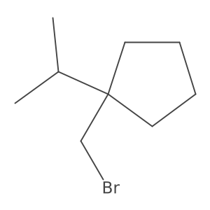 1521671-26-0结构式