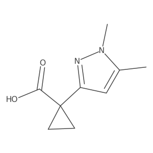 1522697-70-6 structure