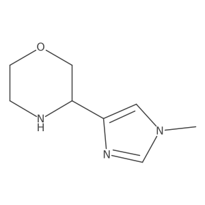 1523278-23-0 structure