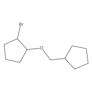 1528678-14-9 structure