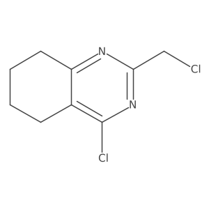 1533769-90-2 structure
