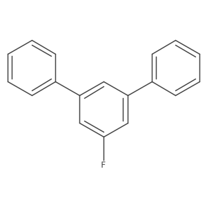 1537218-88-4结构式