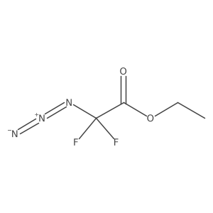153755-61-4 structure