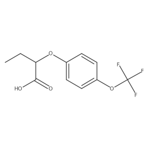 1538553-54-6 structure