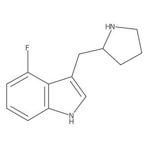 1540376-75-7结构式
