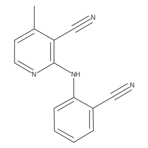 1541437-82-4 structure