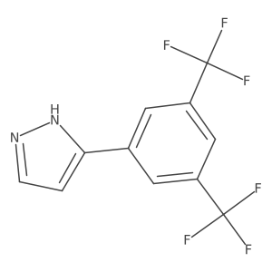 154258-54-5 structure