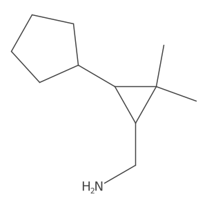 1544822-29-8 structure