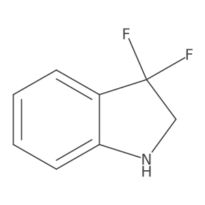 1547145-77-6 structure
