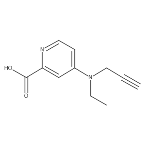 1550787-06-8 structure