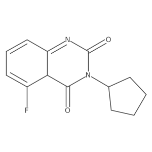 1553565-59-5 structure