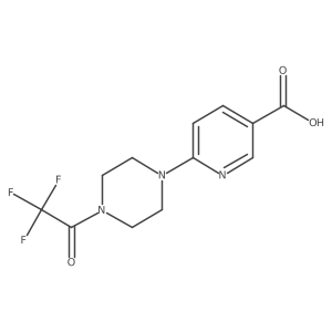 1555664-75-9 structure
