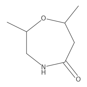 155749-51-2结构式