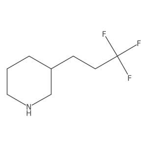 1566033-31-5 structure