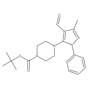 1572583-25-5 structure
