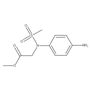 1573548-39-6结构式