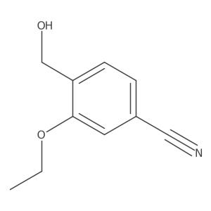 1588502-42-4 structure