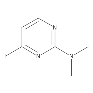 1593877-29-2结构式