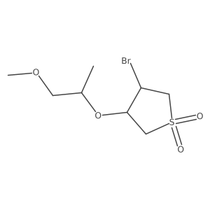 1597092-84-6 structure
