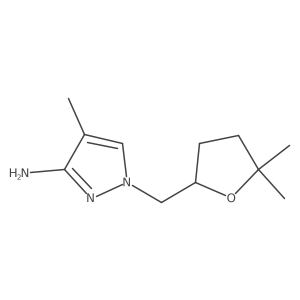 1599239-40-3 structure