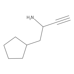 1602889-37-1 structure