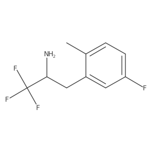 1603535-18-7 structure