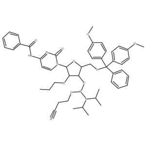 160527-29-7 structure