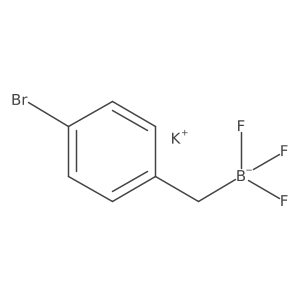 1613714-31-0 structure