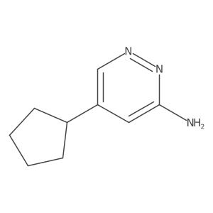 1619895-35-0 structure