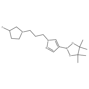 1619898-78-0 structure