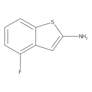 1628546-74-6 structure