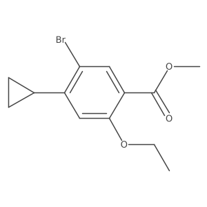 1628750-29-7 structure