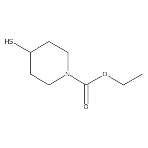 1630909-32-8结构式