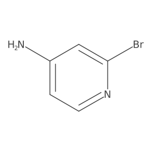1643543-41-2 structure