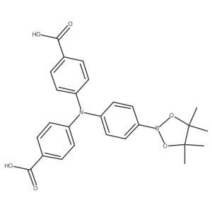 1660979-04-3 structure