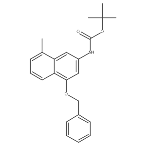 1662687-76-4 structure