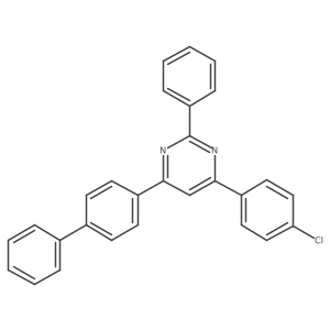 1689538-50-8 structure