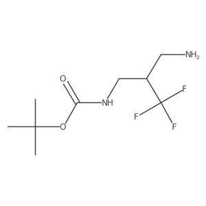 1697880-07-1结构式