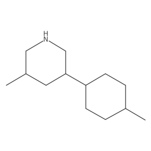 1699979-53-7 structure